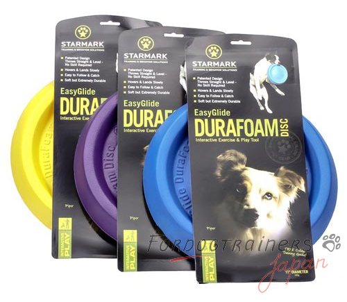 Nori様専用犬用ディスク FLEX（冬用）ミスプリント20枚